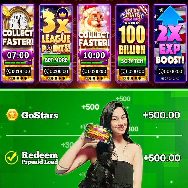 88new